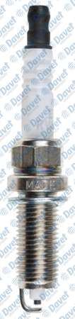 EYQUEM RWC42HSEW Atesleme Bujisi H4m B4d Renault 1.0 Sce Megane Iv 1.6 16v